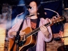 2003-us-east-coast